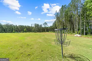 5700 Goolsby Rd, Monticello, GA 31064 - Photo 106