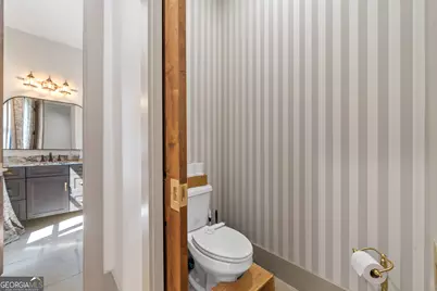 5700 Goolsby Road, Monticello, GA 31064 - Photo 70