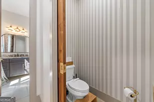 5700 Goolsby Rd, Monticello, GA 31064 - Photo 70