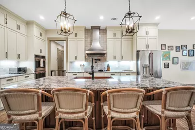 5700 Goolsby Road, Monticello, GA 31064 - Photo 48