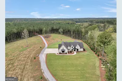 5700 Goolsby Road, Monticello, GA 31064 - Photo 14
