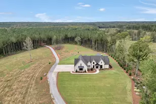 5700 Goolsby Rd, Monticello, GA 31064 - Photo 14