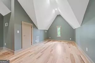 5700 Goolsby Rd, Monticello, GA 31064 - Photo 102