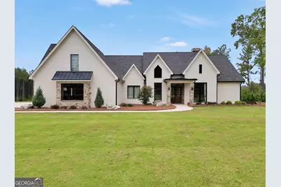 5700 Goolsby Road, Monticello, GA 31064 - Photo 24