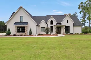 5700 Goolsby Rd, Monticello, GA 31064 - Photo 24