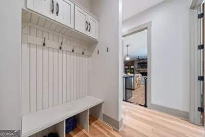 5700 Goolsby Road, Monticello, GA 31064 - Photo 86