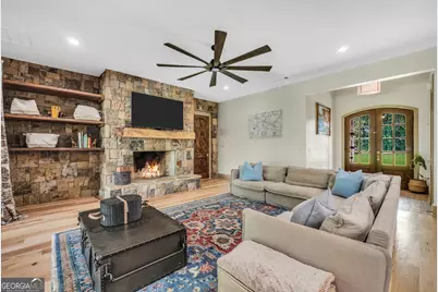 5700 Goolsby Road, Monticello, GA 31064 - Photo 36