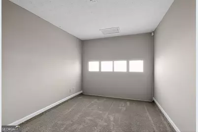 3751 Oakwood Manor, Decatur, GA 30032 - Photo 8