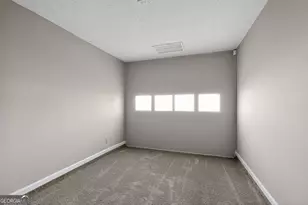 3751 Oakwood Manor, Decatur, GA 30032 - Photo 8