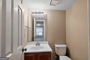 3751 Oakwood Manor, Decatur, GA 30032 - Photo 32