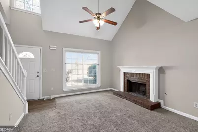 3751 Oakwood Manor, Decatur, GA 30032 - Photo 16