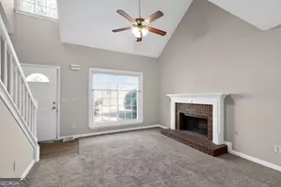 3751 Oakwood Manor, Decatur, GA 30032 - Photo 16