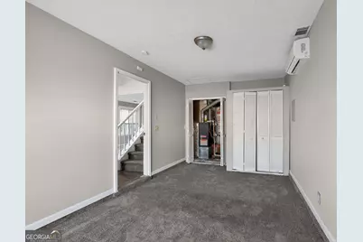 3751 Oakwood Manor, Decatur, GA 30032 - Photo 28