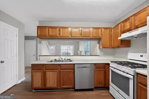 3751 Oakwood Manor, Decatur, GA 30032 - Photo 18