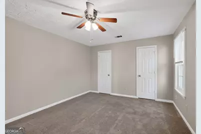 3751 Oakwood Manor, Decatur, GA 30032 - Photo 22