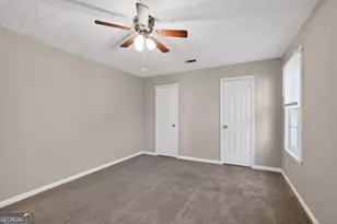 3751 Oakwood Manor, Decatur, GA 30032 - Photo 22