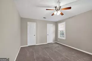 3751 Oakwood Manor, Decatur, GA 30032 - Photo 26