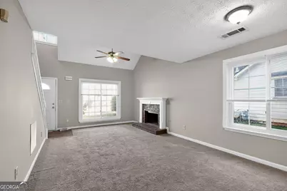 3751 Oakwood Manor, Decatur, GA 30032 - Photo 14