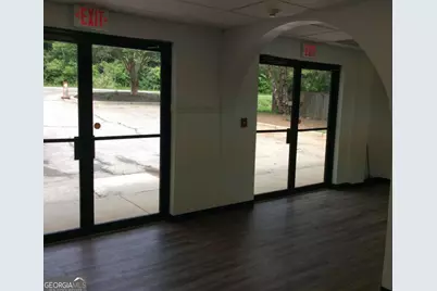 20 Wilson Road, Stockbridge, GA 30281 - Photo 4