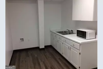 20 Wilson Road, Stockbridge, GA 30281 - Photo 10