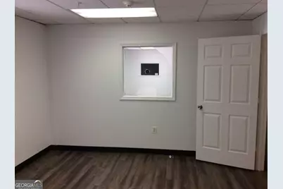 20 Wilson Road, Stockbridge, GA 30281 - Photo 16