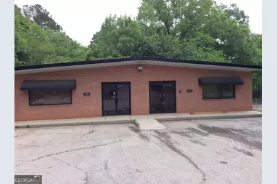 20 Wilson Road, Stockbridge, GA 30281 - Photo 1