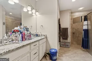 1643 Sandpiper Ct, Saint Marys, GA 31558 - Photo 20