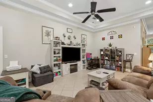 1643 Sandpiper Ct, Saint Marys, GA 31558 - Photo 8