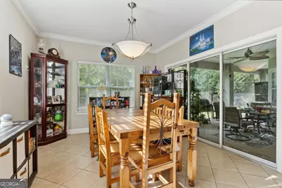 1643 Sandpiper Court, Saint Marys, GA 31558 - Photo 16