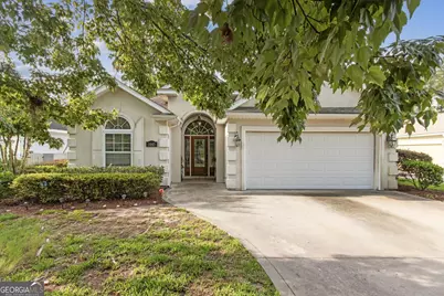 1643 Sandpiper Court, Saint Marys, GA 31558 - Photo 6