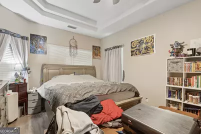 1643 Sandpiper Court, Saint Marys, GA 31558 - Photo 18