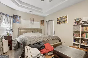 1643 Sandpiper Ct, Saint Marys, GA 31558 - Photo 18