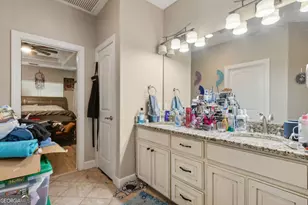 1643 Sandpiper Ct, Saint Marys, GA 31558 - Photo 22