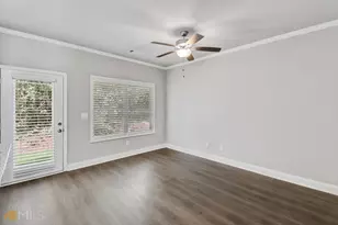 15 Sprayberry Rd, Newnan, GA 30263 - Photo 6