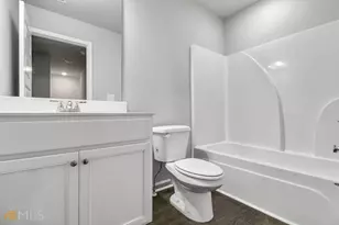 15 Sprayberry Rd, Newnan, GA 30263 - Photo 18