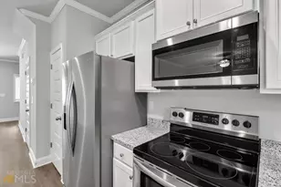 15 Sprayberry Rd, Newnan, GA 30263 - Photo 8