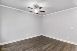 15 Sprayberry Rd, Newnan, GA 30263 - Photo 14