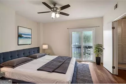 587 Virginia Avenue NE #315, Atlanta, GA 30306 - Photo 12