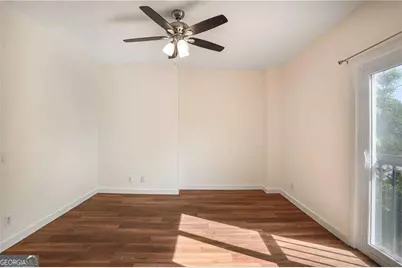 587 Virginia Avenue NE #315, Atlanta, GA 30306 - Photo 14