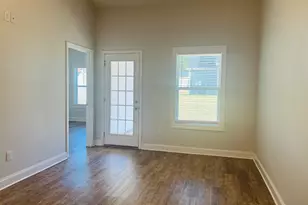 110 Lenox Cir, Lagrange, GA 30240 - Photo 10