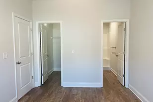 110 Lenox Cir, Lagrange, GA 30240 - Photo 14