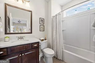 101 Marigold Ct, Griffin, GA 30223 - Photo 26