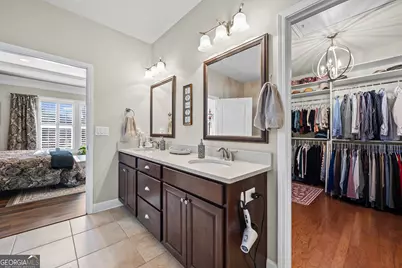 101 Marigold Court, Griffin, GA 30223 - Photo 32