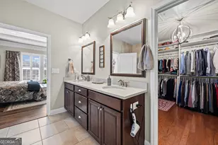 101 Marigold Ct, Griffin, GA 30223 - Photo 32