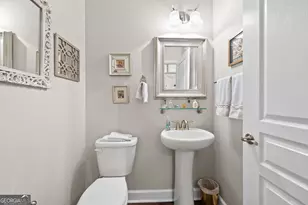 101 Marigold Ct, Griffin, GA 30223 - Photo 22