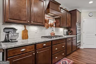 101 Marigold Ct, Griffin, GA 30223 - Photo 16