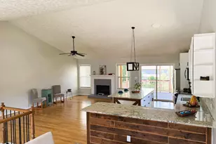 5445 Maltdie Ct, Sugar Hill, GA 30518 - Photo 28