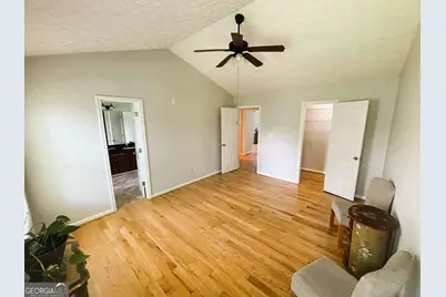 5445 Maltdie Court, Sugar Hill, GA 30518 - Photo 42