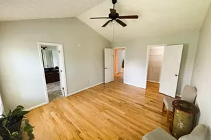 5445 Maltdie Ct, Sugar Hill, GA 30518 - Photo 42