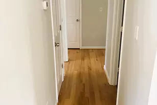 5445 Maltdie Ct, Sugar Hill, GA 30518 - Photo 34